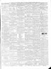 Salisbury and Winchester Journal Saturday 12 April 1862 Page 3