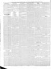 Salisbury and Winchester Journal Saturday 12 April 1862 Page 4