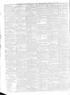 Salisbury and Winchester Journal Saturday 12 April 1862 Page 6