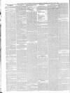 Salisbury and Winchester Journal Saturday 24 May 1862 Page 2