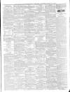 Salisbury and Winchester Journal Saturday 24 May 1862 Page 5