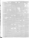 Salisbury and Winchester Journal Saturday 24 May 1862 Page 6