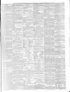 Salisbury and Winchester Journal Saturday 24 May 1862 Page 7