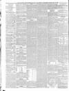 Salisbury and Winchester Journal Saturday 24 May 1862 Page 8