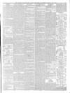 Salisbury and Winchester Journal Saturday 07 June 1862 Page 3