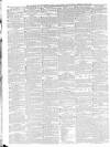 Salisbury and Winchester Journal Saturday 07 June 1862 Page 4