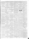 Salisbury and Winchester Journal Saturday 07 June 1862 Page 5