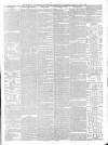 Salisbury and Winchester Journal Saturday 14 June 1862 Page 3