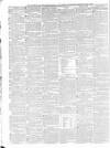 Salisbury and Winchester Journal Saturday 14 June 1862 Page 4