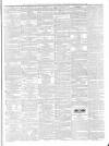 Salisbury and Winchester Journal Saturday 14 June 1862 Page 5