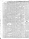 Salisbury and Winchester Journal Saturday 14 June 1862 Page 6