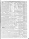 Salisbury and Winchester Journal Saturday 14 June 1862 Page 7