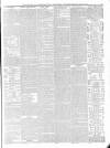 Salisbury and Winchester Journal Saturday 21 June 1862 Page 3