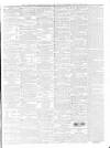 Salisbury and Winchester Journal Saturday 21 June 1862 Page 5