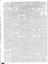 Salisbury and Winchester Journal Saturday 28 June 1862 Page 2