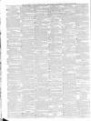 Salisbury and Winchester Journal Saturday 28 June 1862 Page 4