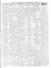 Salisbury and Winchester Journal Saturday 28 June 1862 Page 5