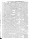 Salisbury and Winchester Journal Saturday 28 June 1862 Page 6