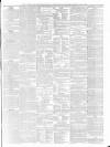 Salisbury and Winchester Journal Saturday 28 June 1862 Page 7