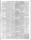 Salisbury and Winchester Journal Saturday 12 July 1862 Page 3