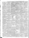 Salisbury and Winchester Journal Saturday 12 July 1862 Page 4