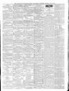 Salisbury and Winchester Journal Saturday 12 July 1862 Page 5