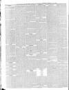 Salisbury and Winchester Journal Saturday 12 July 1862 Page 6