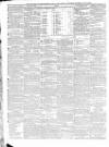 Salisbury and Winchester Journal Saturday 19 July 1862 Page 4