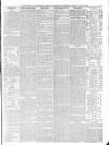 Salisbury and Winchester Journal Saturday 16 August 1862 Page 3