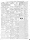 Salisbury and Winchester Journal Saturday 16 August 1862 Page 5