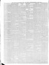 Salisbury and Winchester Journal Saturday 16 August 1862 Page 6