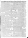 Salisbury and Winchester Journal Saturday 16 August 1862 Page 7