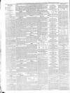 Salisbury and Winchester Journal Saturday 16 August 1862 Page 8