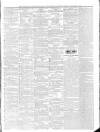 Salisbury and Winchester Journal Saturday 13 September 1862 Page 5