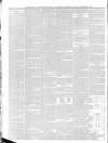 Salisbury and Winchester Journal Saturday 13 September 1862 Page 6