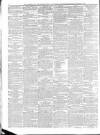 Salisbury and Winchester Journal Saturday 11 October 1862 Page 4