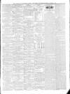 Salisbury and Winchester Journal Saturday 11 October 1862 Page 5