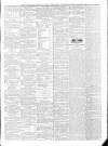 Salisbury and Winchester Journal Saturday 25 October 1862 Page 5