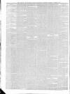 Salisbury and Winchester Journal Saturday 25 October 1862 Page 6