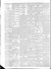 Salisbury and Winchester Journal Saturday 25 October 1862 Page 8