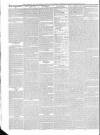 Salisbury and Winchester Journal Saturday 01 November 1862 Page 2