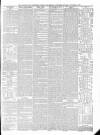 Salisbury and Winchester Journal Saturday 01 November 1862 Page 3