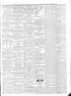 Salisbury and Winchester Journal Saturday 01 November 1862 Page 5