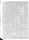 Salisbury and Winchester Journal Saturday 01 November 1862 Page 6