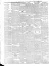 Salisbury and Winchester Journal Saturday 01 November 1862 Page 8