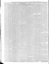 Salisbury and Winchester Journal Saturday 08 November 1862 Page 6