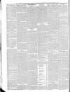 Salisbury and Winchester Journal Saturday 15 November 1862 Page 2