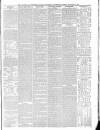 Salisbury and Winchester Journal Saturday 15 November 1862 Page 3