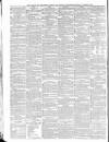 Salisbury and Winchester Journal Saturday 15 November 1862 Page 4