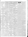 Salisbury and Winchester Journal Saturday 15 November 1862 Page 5